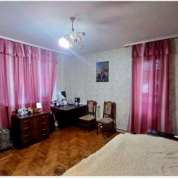 Продається 1к.квартира Північний.