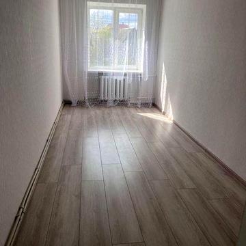 Продам квартиру в м. Красилів