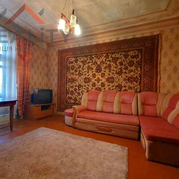 Здам 2к.кв. вул. Робоча (роздільні кімнати)