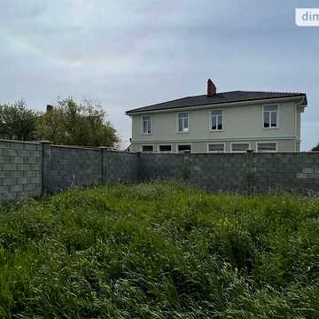 Продаж 4к Дім Центральна вулиця
