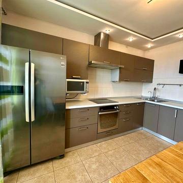 Алма Атинська 41а, роздільна 3к, м Лісова Чернігівська 15хв