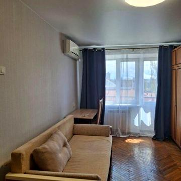 Оренда 1к площа Шевченко.