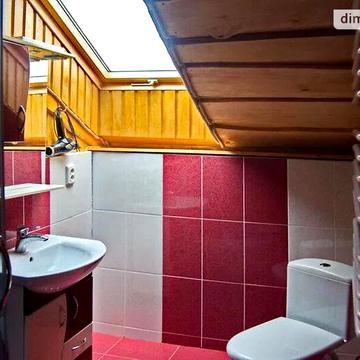 Продаж 5к Дім Коцюбиньського