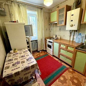 Оренда 2-кімнатноі квартири Центр міста