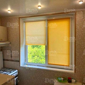 And. S1 Здам в оренду 2х кімнатну квартиру вул. Леся Сердюка 38