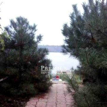 Продам 2-поверховий будинок в Алтестово