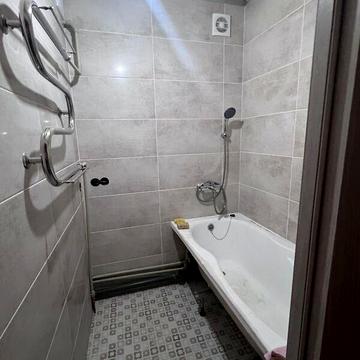 Продаж 2к Квартира Галицького Данила вулиця