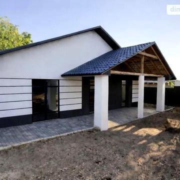 Продаж 4к Дім Курортний 6-й провулок