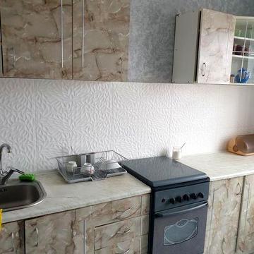 Сдаю 2к квартиоу на Ковалевке с Агв