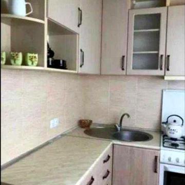 39500$ 2к.квартира, метро Масельського