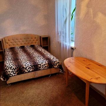 Сдаётся 1комнатная квартира в городе Измаил от хозяина