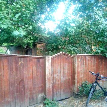 Здам в оренду, з правом викупу, частину приват будинку в центрі Ніжина