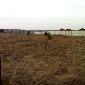 Воровского