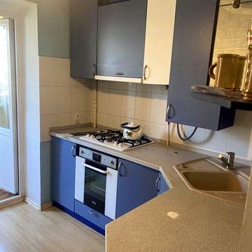 Сдам 2-х комнатную на Фонтанской дороге 4