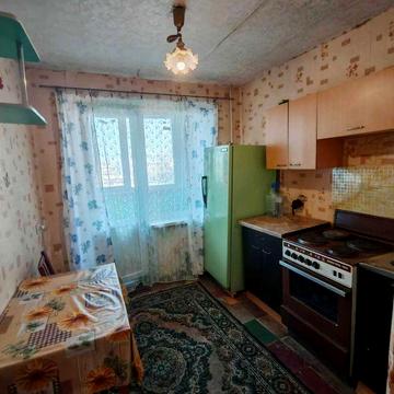 Сдам 1-ком. квартиру, Фрунзенский, район магазина  АТБ.