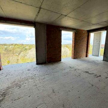 Продаж 2 км квартири новобуд ЖК Family House в. П.Орлика Без комісії ЖК Family House