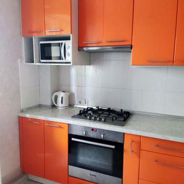 Оренда / Квартира / андрієвського, Боженка, Полтава