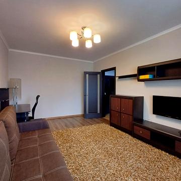 Петра Григоренка просп., 18-А