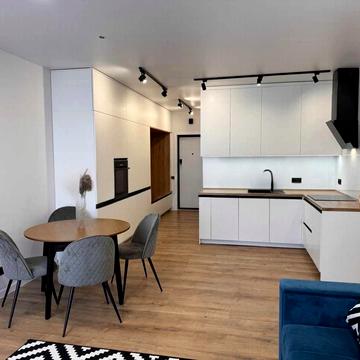 Соломянська вул., 20-В