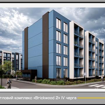 Українська вул., 12/2