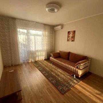 Здам однокімнатну квартиру по вулиці Янтарна 42