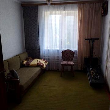 Бориса Джонсона вул.