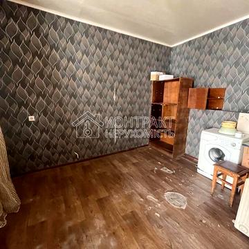 Продаж РЕАЛЬНА 1-к кв на Москалівці