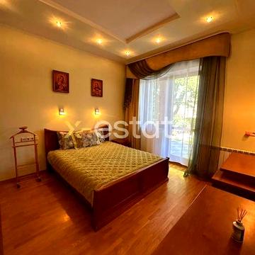 Оренда квартири по вул.Чумацька