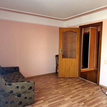 Оренда квартири Моршин - Довгостроково