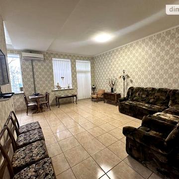 Продаж 2к Квартира Хмельницького Богдана (Героїв Сталінграда) проспект