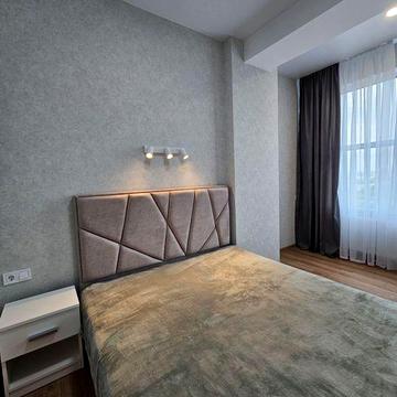 Здається в оренду квартира в ЖК Баку