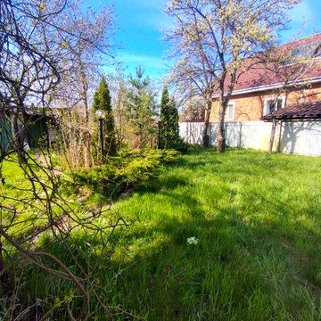 Дача 8,2 сот м. Чернігів, Кільцева, ЗАЗ, СТ Текстильник