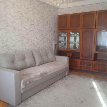 Оренда 2-х кімнатної квартири вул.Тампере,15 (Без комісії)