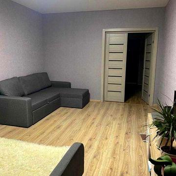 Оренда 1-к квартири в ЖК "Перлина Нивок" вул. Данила Щербаківського, 52