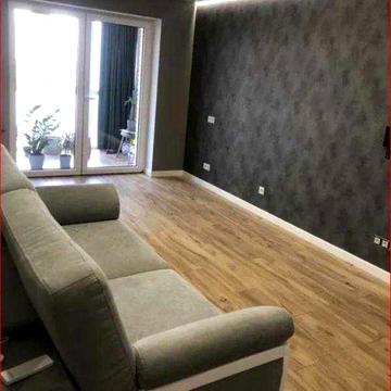 Продам затишну 2х кімнатну квартиру 1/5