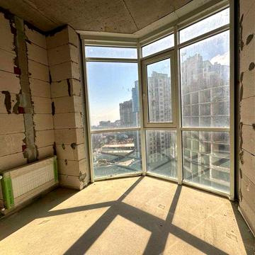 1 комнатная 36 м2 Дом Сдан ЖК Аквамарин 35000 $ ЖК Аквамарин