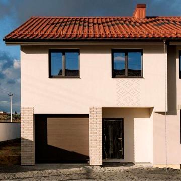 Продається котедж 3-К | Всі міські мережі | Щасливе