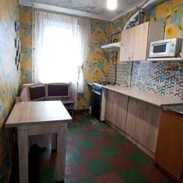 3 кім багатоповерхівка ЛІВИЙ БЕРЕГ безнал (718870)