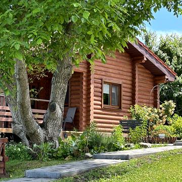 Продаж 5к Дім Матросова вулиця