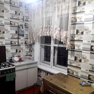 Оренда 2к квартири в Центрі