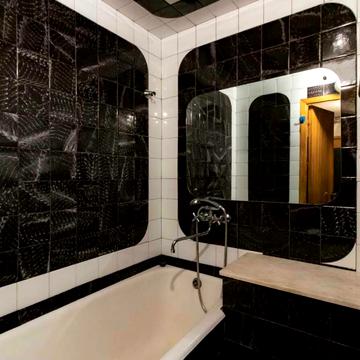 Чистяківська вул., 15