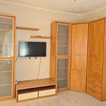 Здам будинок на довго