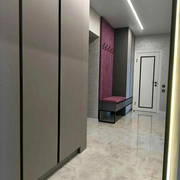 Продам 2-кімнатну квартиру 65 м2 з дизайнерським ремонтом в ЖК ОЛІМП! ЖК Олімп