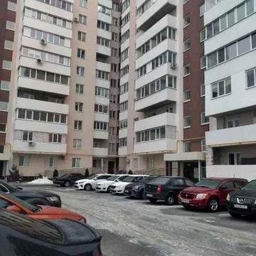 Продаж 2 кімн квартири в ПЗР