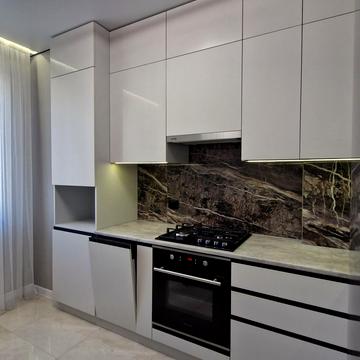 Євгена Рихліка вул. (5-й Щорса), 11-А