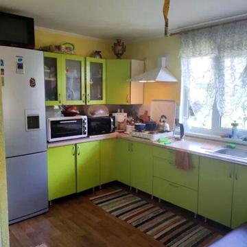 Продаж 3к Дім Компанійська вулиця