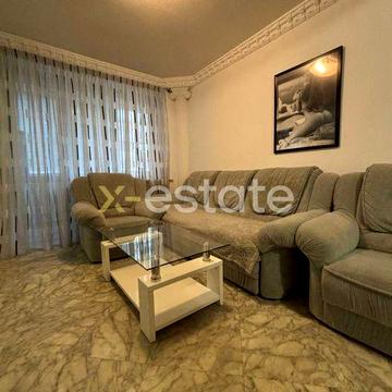 Продаж 2к квартири у центрі Харкова!