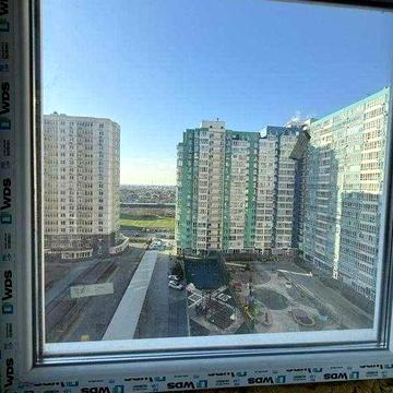 Продам 3х комнатная квартира на Таирова в новом доме