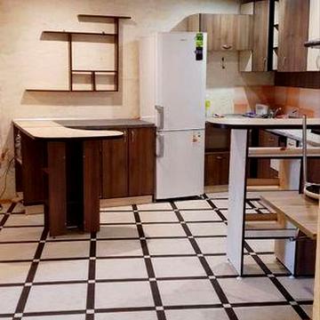 Оренда 2-эт. дома в центре Кичкаса