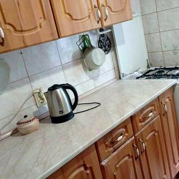 Здається в оренду 1 кімнатна квартира